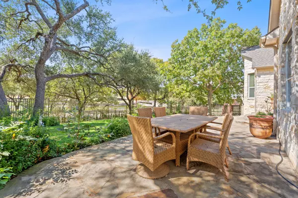 Austin, TX 78717,9828 Palmbrook DR