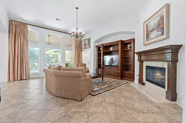 Austin, TX 78717,9828 Palmbrook DR