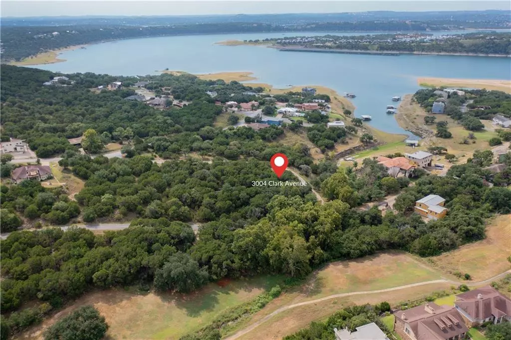 Lago Vista, TX 78645,3004 Clark Ave