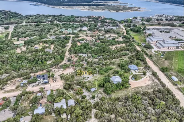 Austin, TX 78734,2708 Palcheff CT
