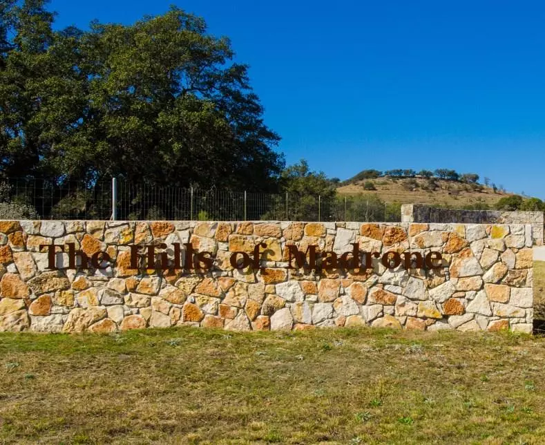 Blanco, TX 78606,TBD Lot 14 Gray Wolf ST