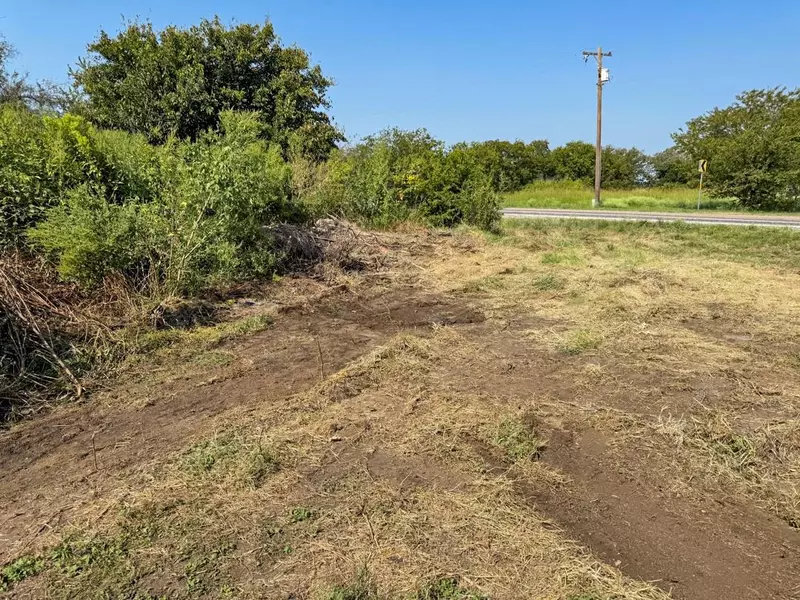 9740 Fm 929 COR, Gatesville, TX 76528