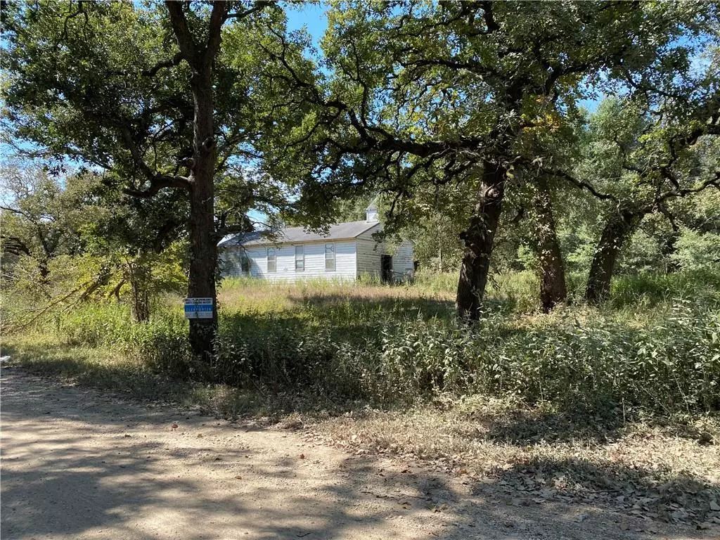 Cameron, TX 76520,121700 E Farm Road 485