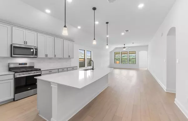 Spicewood, TX 78669,6517 Apache Plum LN