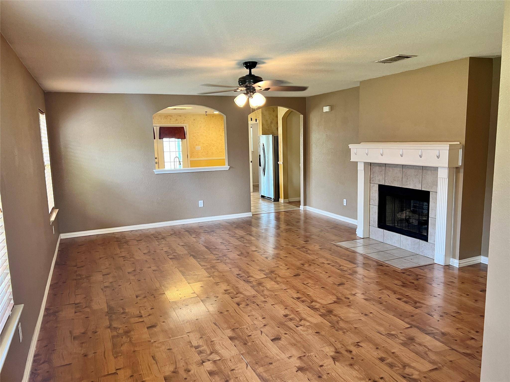 Round Rock, TX 78665,1152 Terra ST