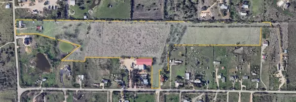 Buda, TX 78610,8802 Evelyn RD