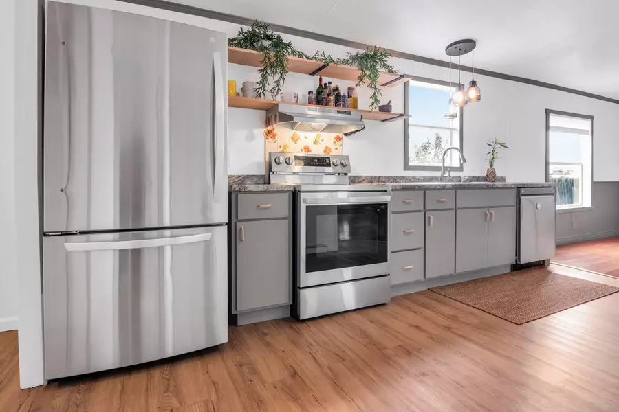 Address Not Disclosed