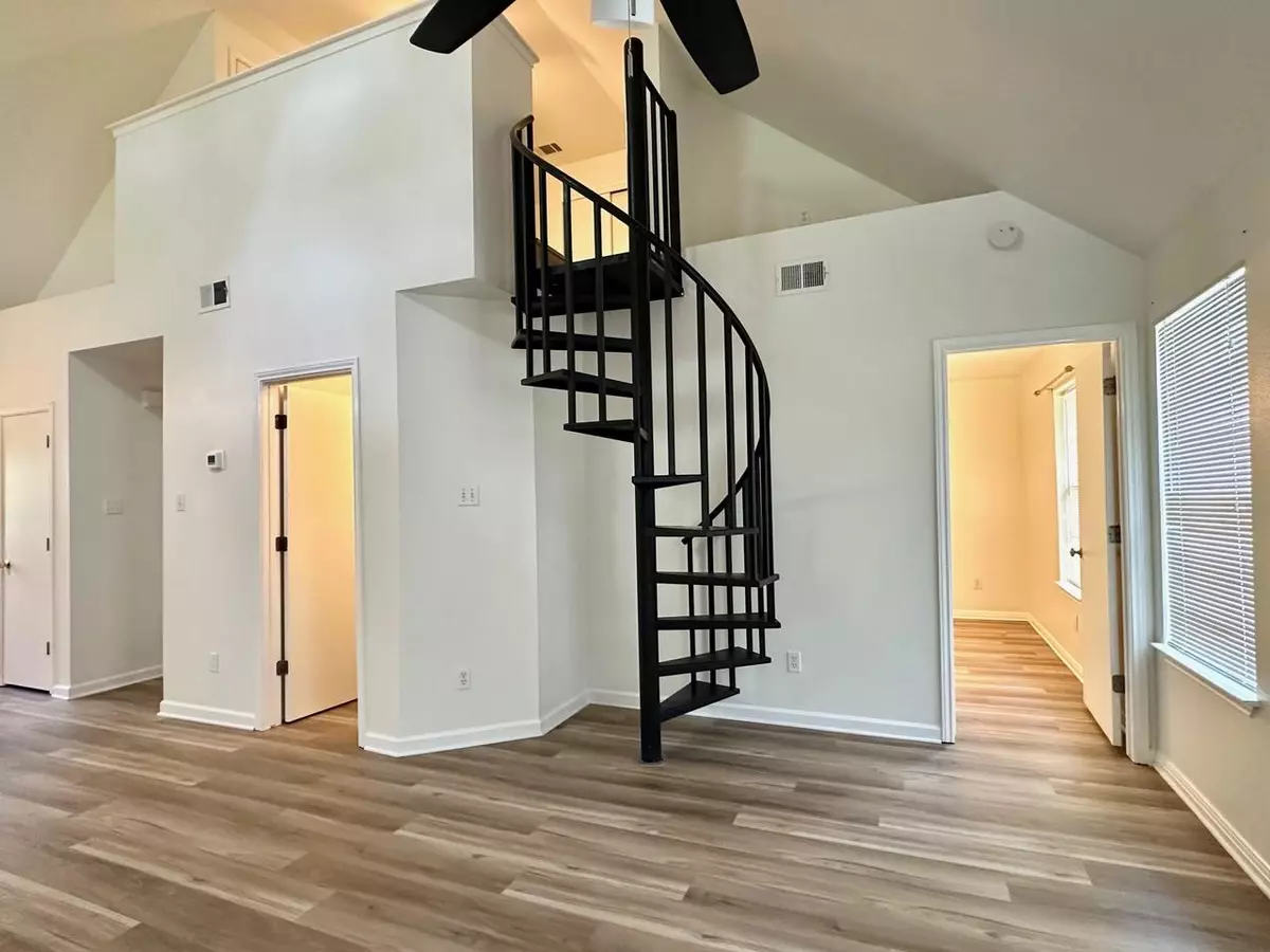 Georgetown, TX 78628,2908 Whisper Oaks LN #C