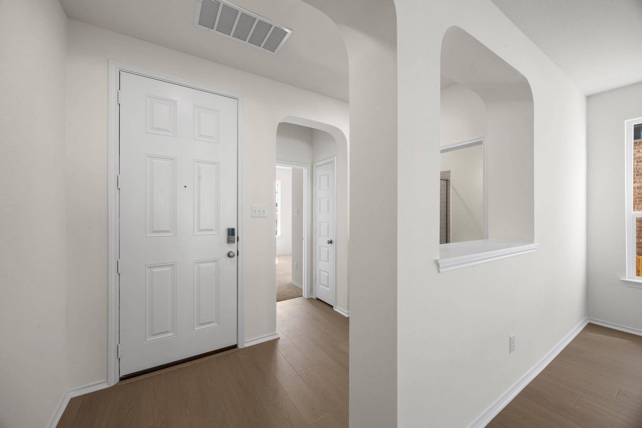 Round Rock, TX 78665,3744 Liberi LN