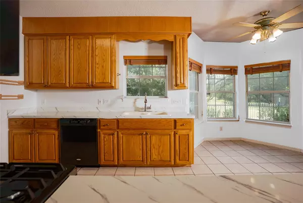 Georgetown, TX 78633,1751 County Road 255