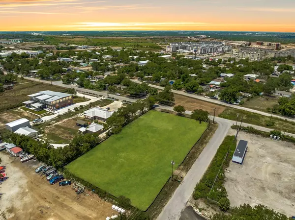16409 Summit DR, Austin, TX 78728