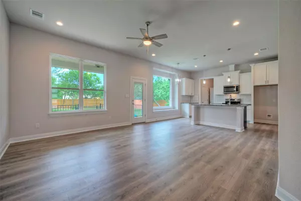 Bastrop, TX 78602,119 Waimanalo DR