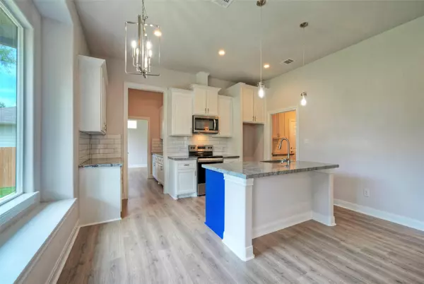 Bastrop, TX 78602,119 Waimanalo DR