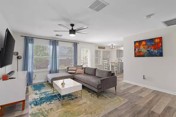 Pflugerville, TX 78660,17320 Manish DR