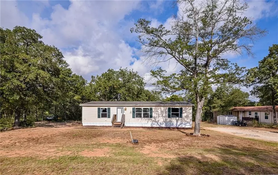 Address Not Disclosed