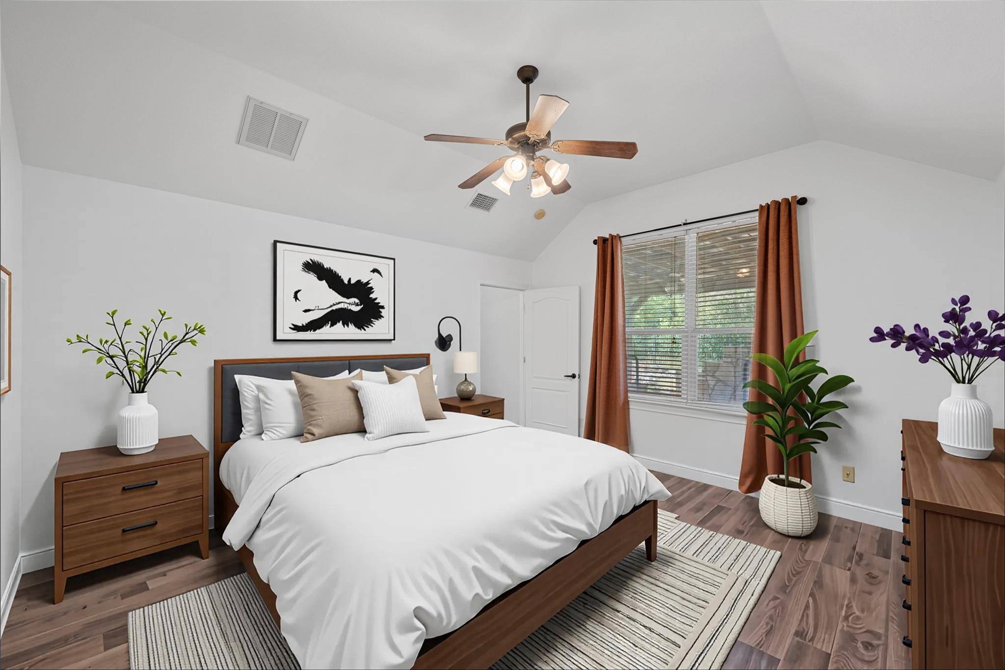 Wimberley, TX 78676,246 Whispering Valley DR