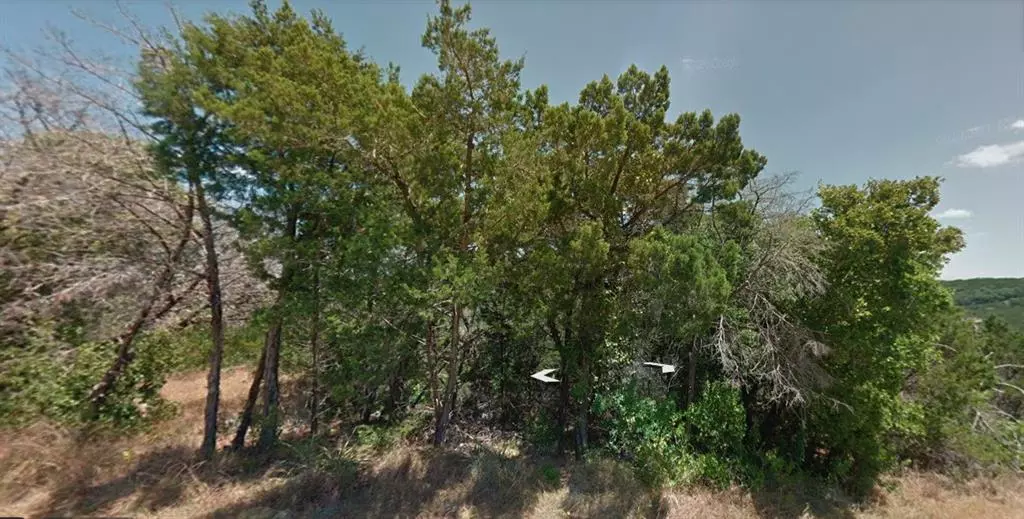 Lago Vista, TX 78645,0 Overland TRL