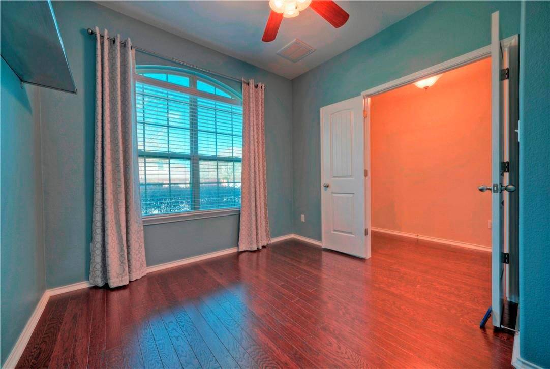 Round Rock, TX 78664,100 Snowdrift TRL