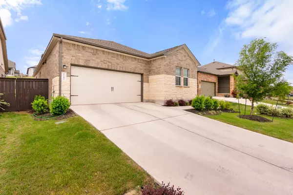 Leander, TX 78641,1240 Sweetspire ST