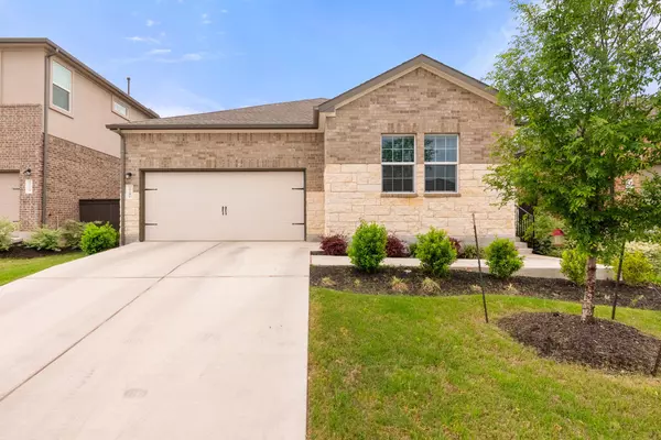 Leander, TX 78641,1240 Sweetspire ST