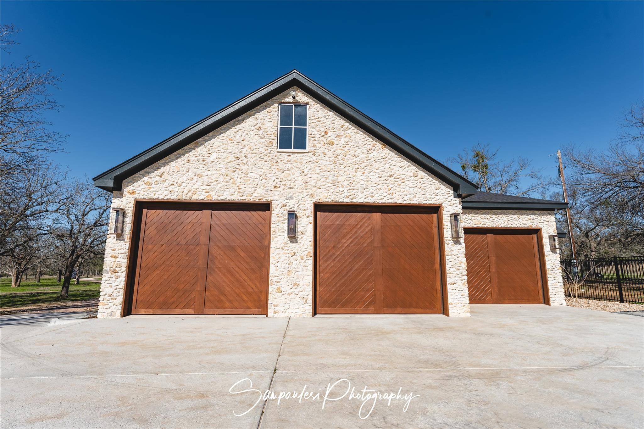 Georgetown, TX 78628,1000 Lightning Ranch RD