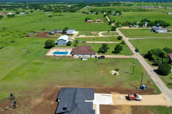 Jarrell, TX 76537,282 County Road 396