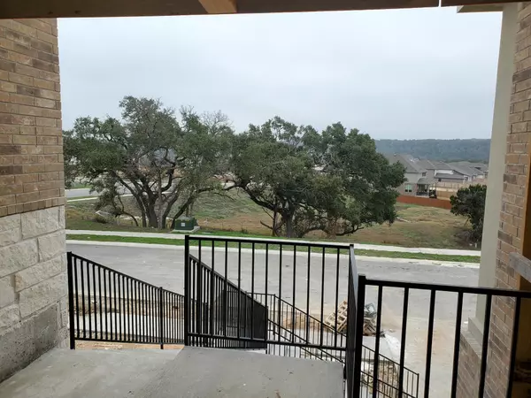 Georgetown, TX 78628,504 Frio Sprigs TRL