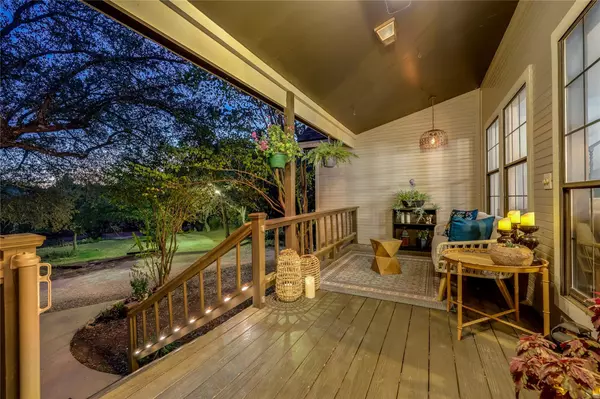 Leander, TX 78641,14516 Old Anderson Mill RD