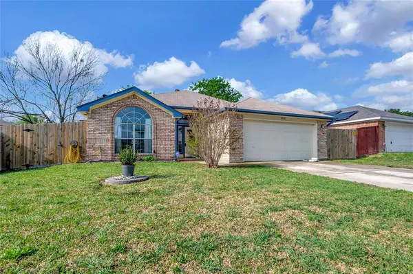 Address Not Disclosed