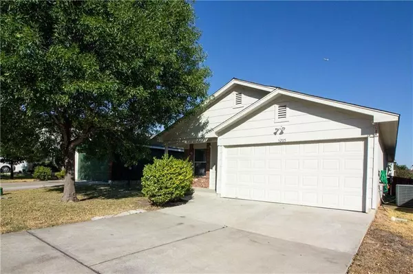 5205 Tower TRL, Austin, TX 78723