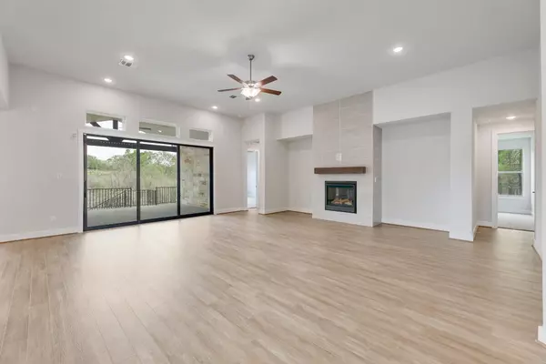 Cedar Creek, TX 78612,127 Red Tail Hawk LN