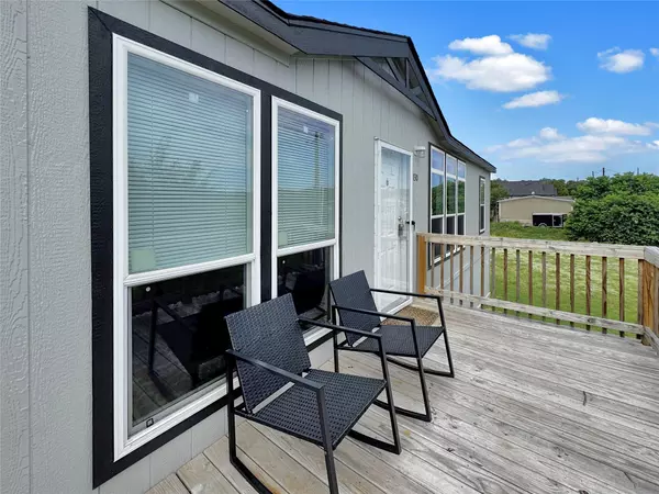 Johnson City, TX 78636,130 Brianna CIR