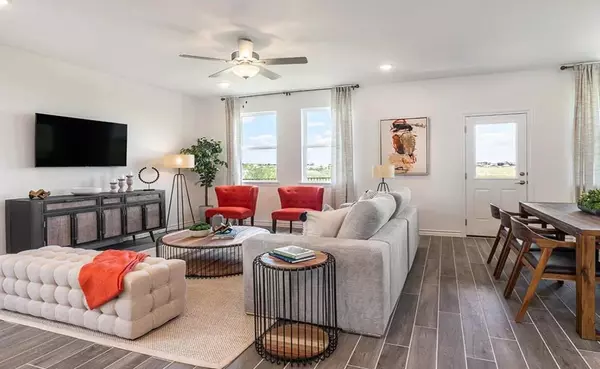 Pflugerville, TX 78660,1405 Alana Falls Ave