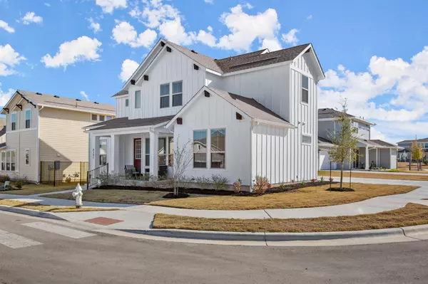 Austin, TX 78744,8301 Orizzonte ST