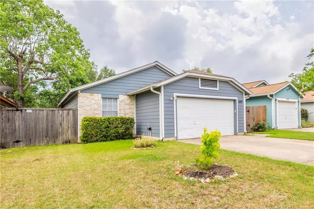 Austin, TX 78727,5917 Kevin Kelly PL