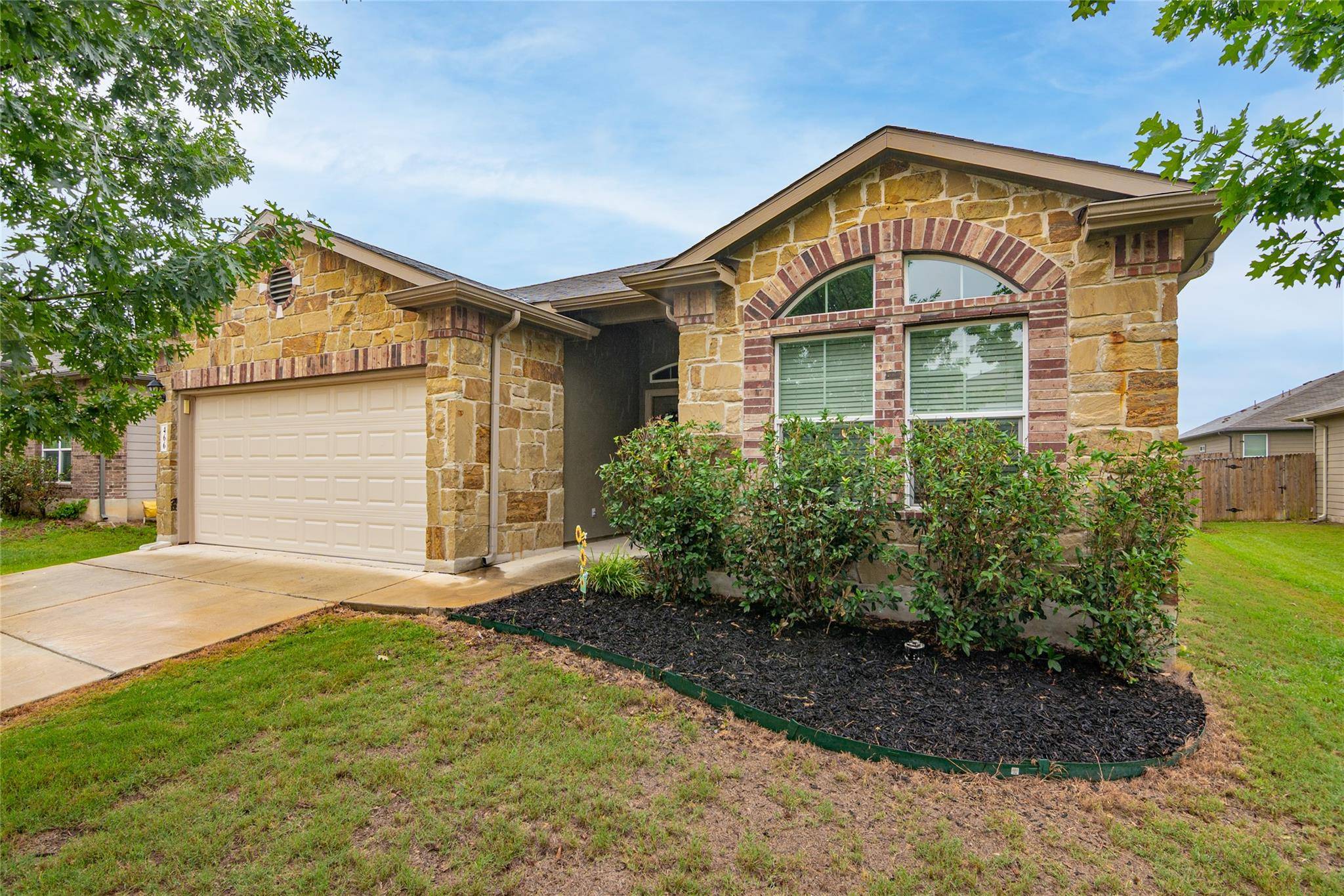 466 Sand Trail, New Braunfels, TX 78130