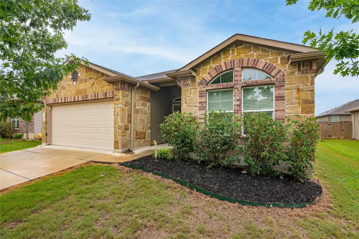 New Braunfels, TX 78130,466 Sand Trail