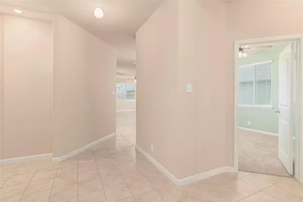 New Braunfels, TX 78130,466 Sand Trail