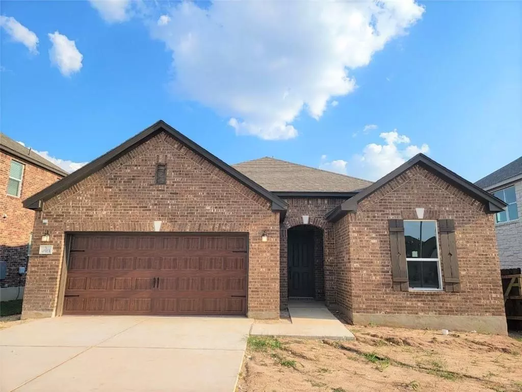 Round Rock, TX 78665,4513 Dugenta PL