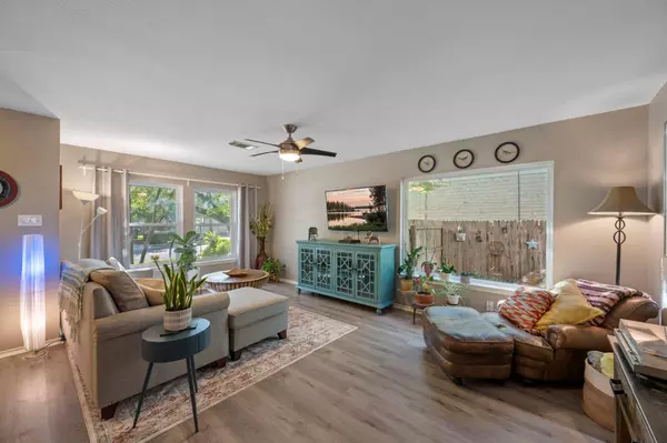 Cedar Park, TX 78613,1607 Azalea DR