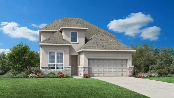 Lago Vista, TX 78645,8504 Red Bottle Brush RD