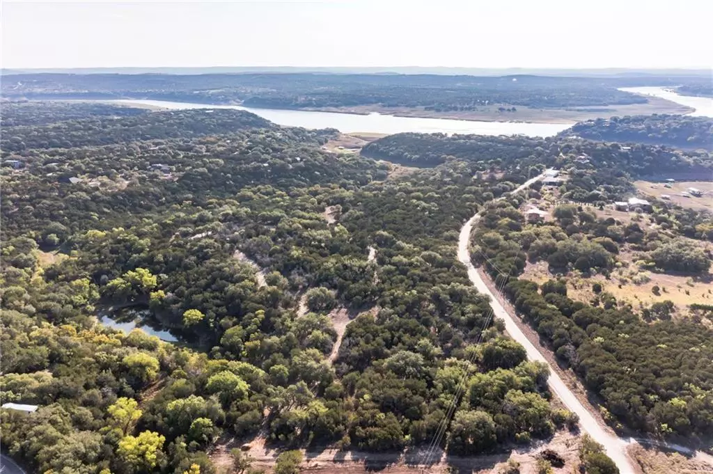 Spicewood, TX 78669,TBD Indian Mound RD