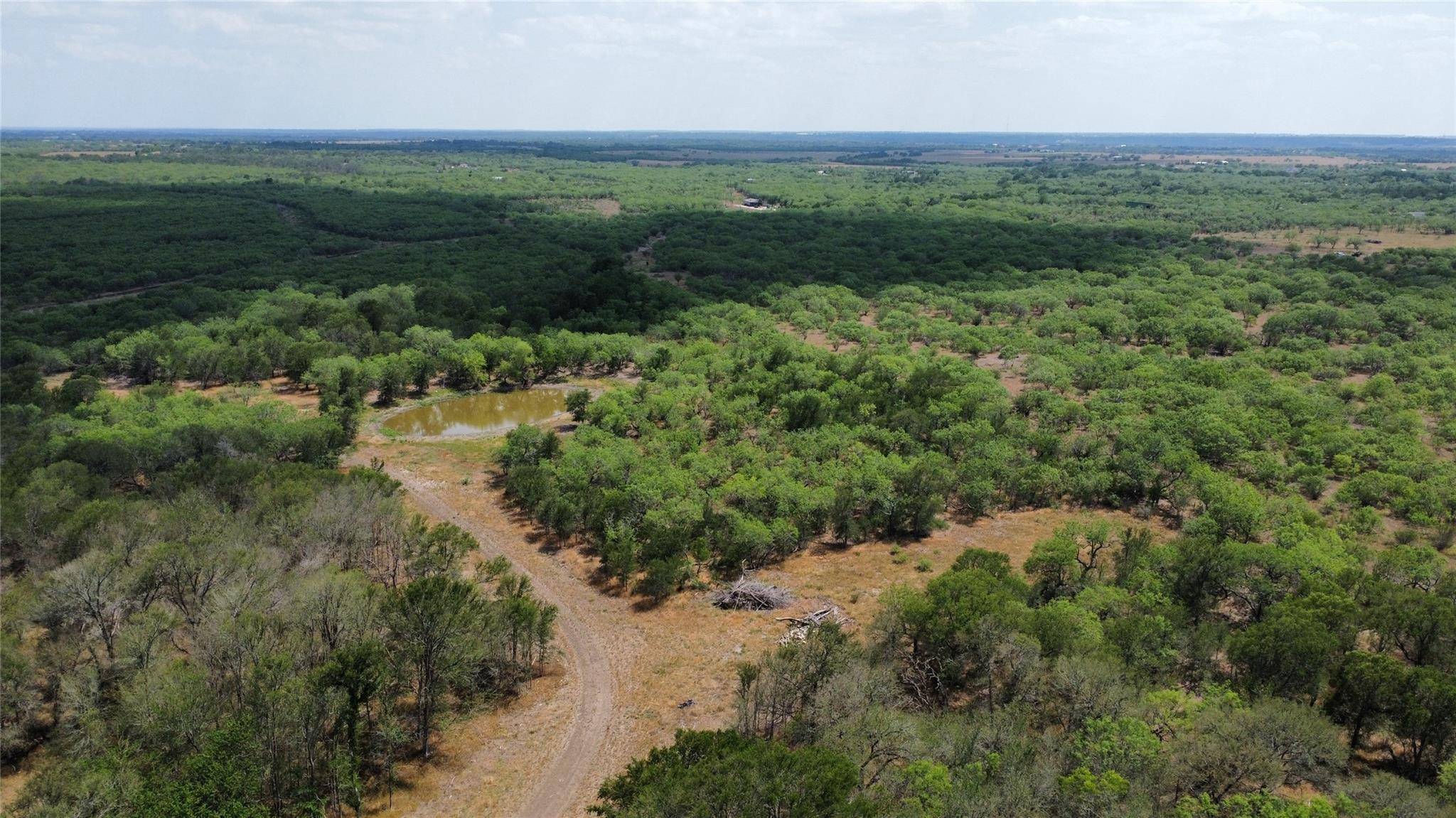 Lockhart, TX 78644,TBD Lively Stone Rd