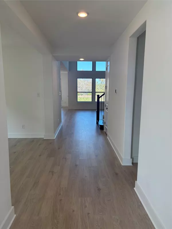 Liberty Hill, TX 78642,510 Tonada CV