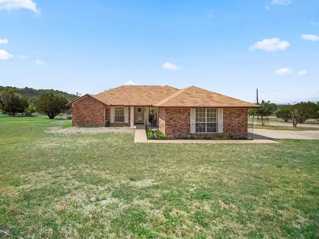 Copperas Cove, TX 76522,3081 Colorado DR