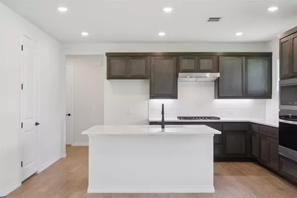 San Marcos, TX 78666,156 Antoinette WAY