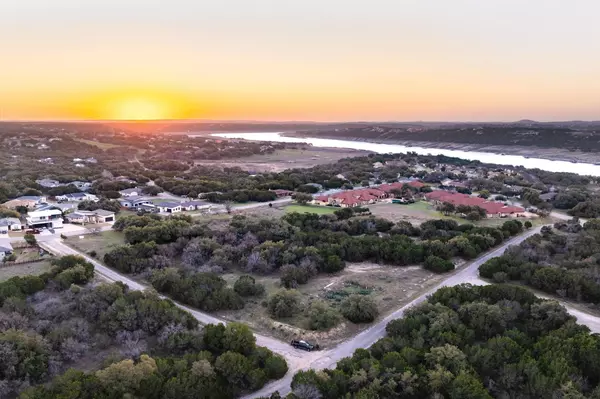 Lago Vista, TX 78645,1906 Santa Rosa Ave