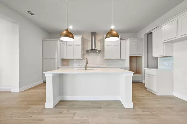 Liberty Hill, TX 78642,180 Montecilo DR