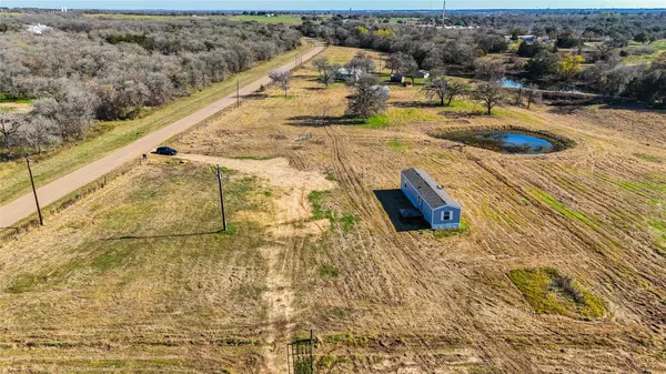 Giddings, TX 78942,2493 County Road 113 - LOT 3