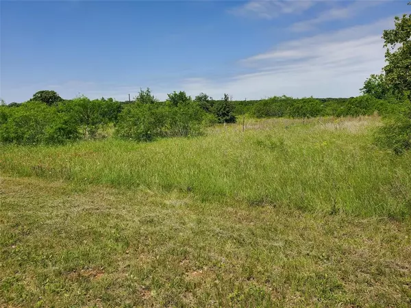 3186 CR 306,  Rockdale,  TX 76567